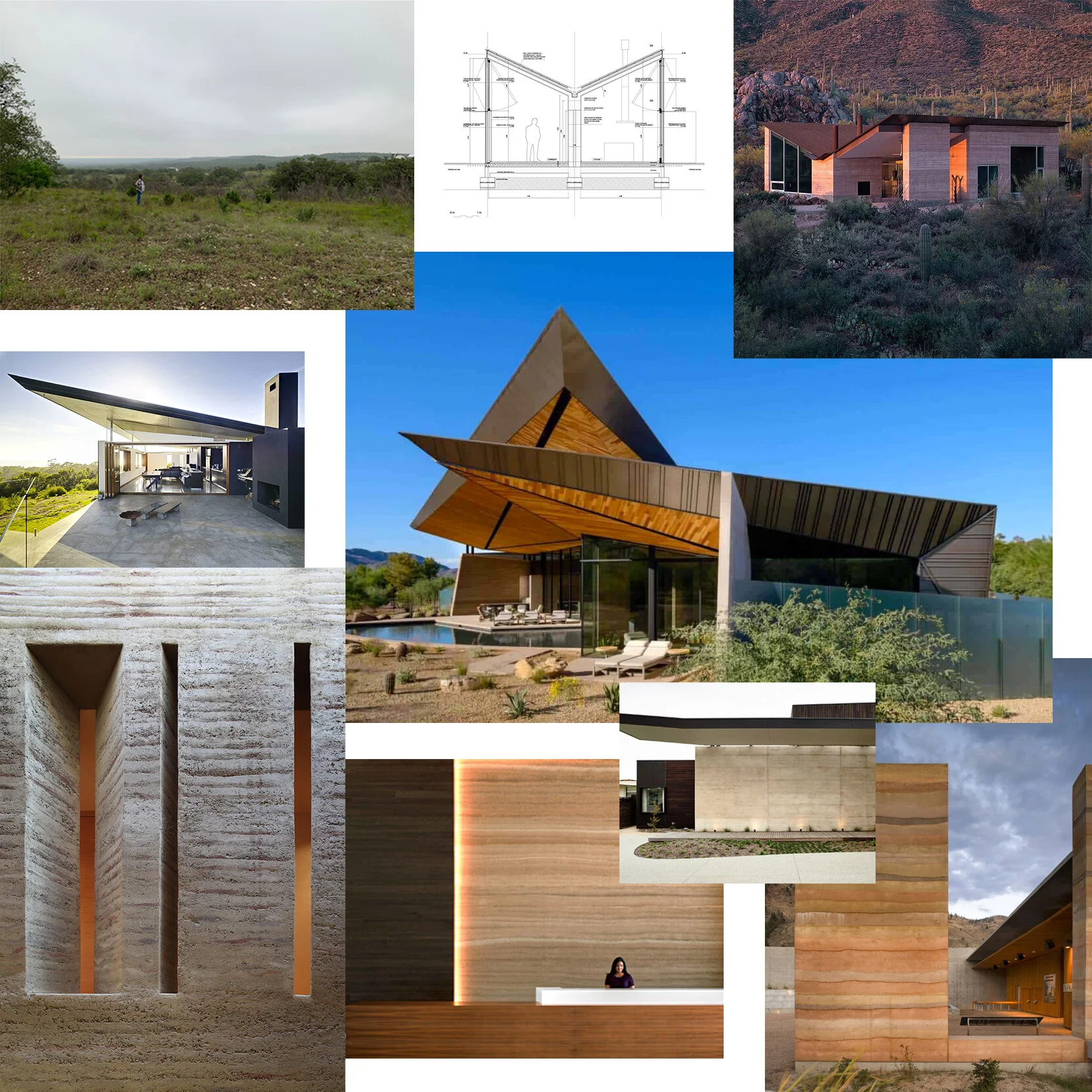 SweisKloss, Making a Mark in Another…State