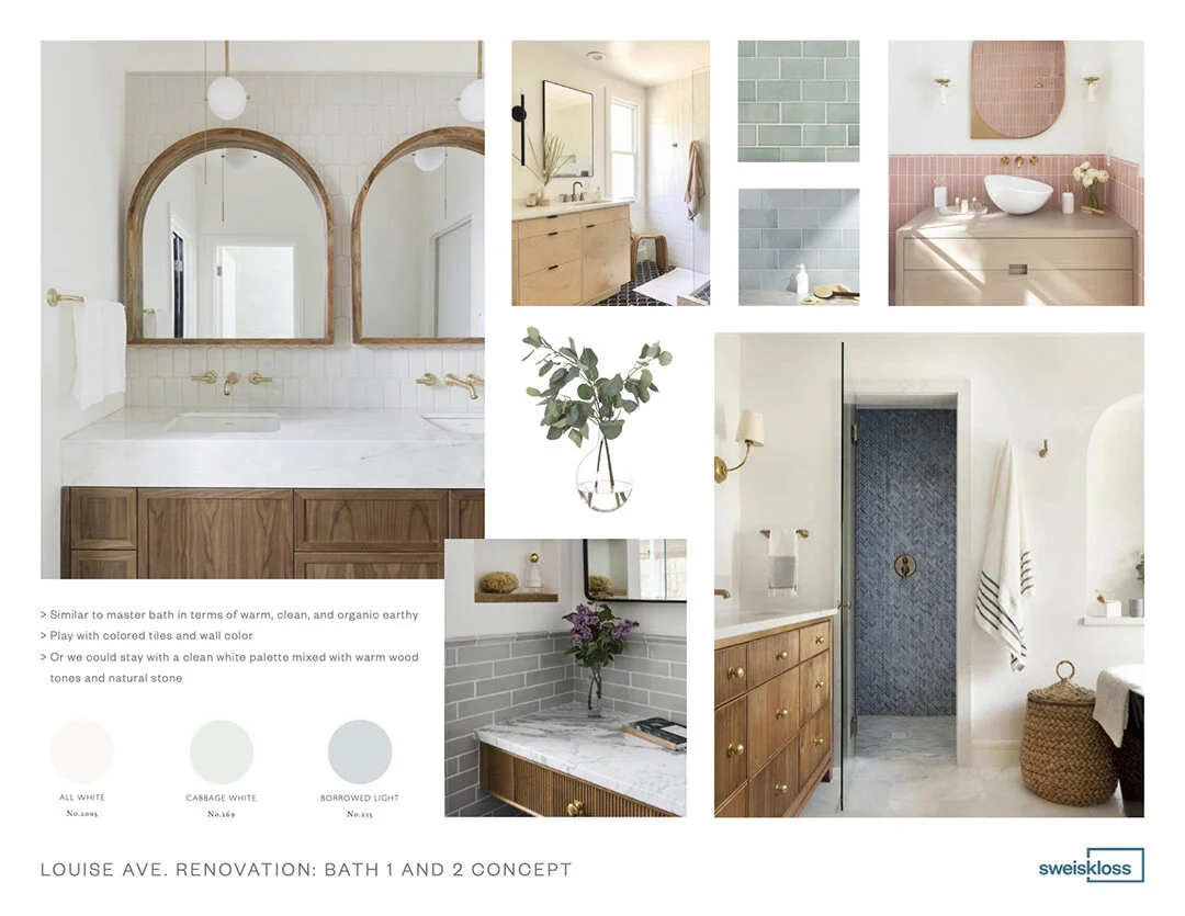 Louise Client Concept Bath 1_2.jpg