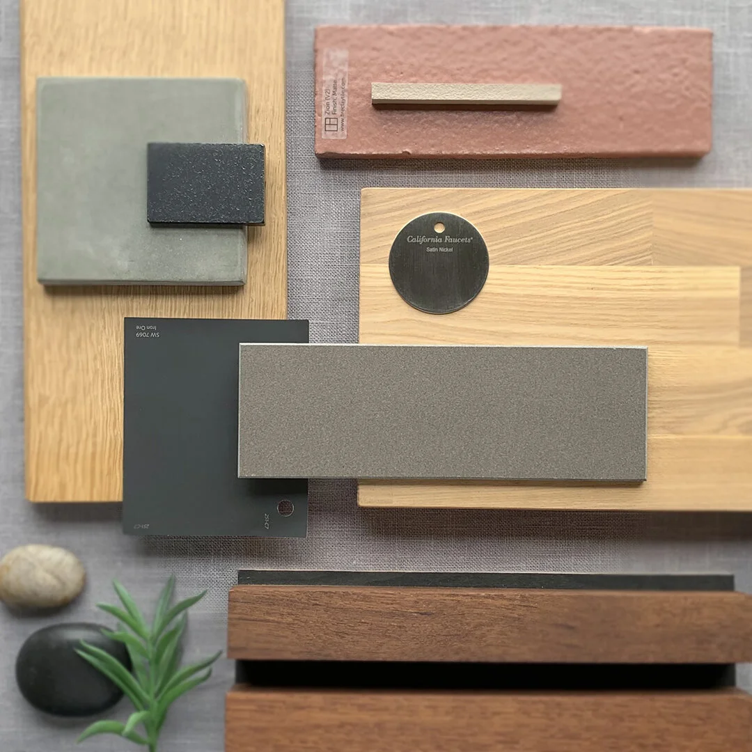 CA Landings Materials 02.jpeg