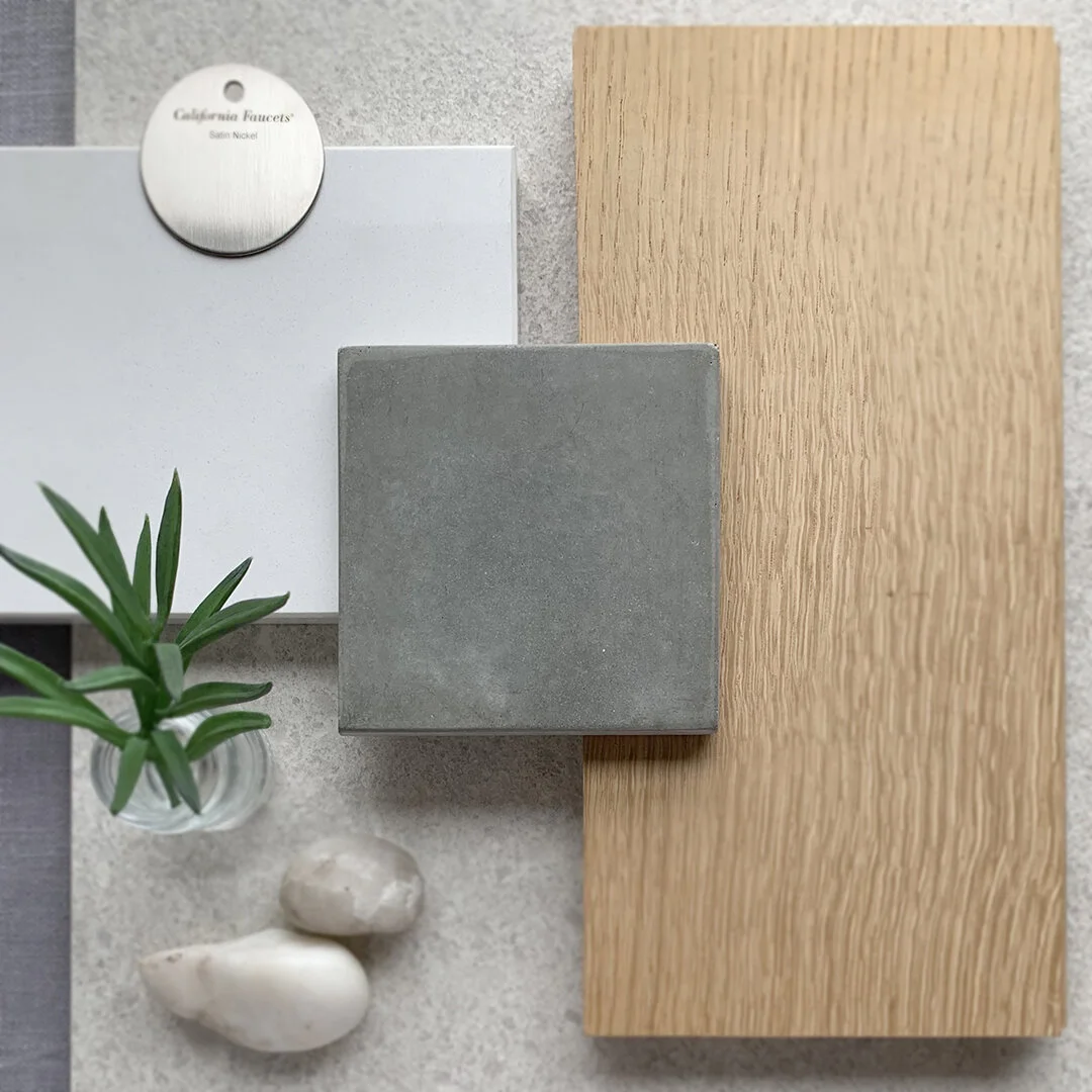 CA Landings Materials 01.jpeg