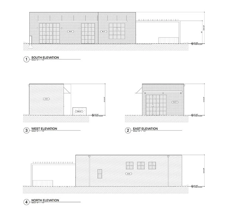 Elevations Design Development_lores.jpg