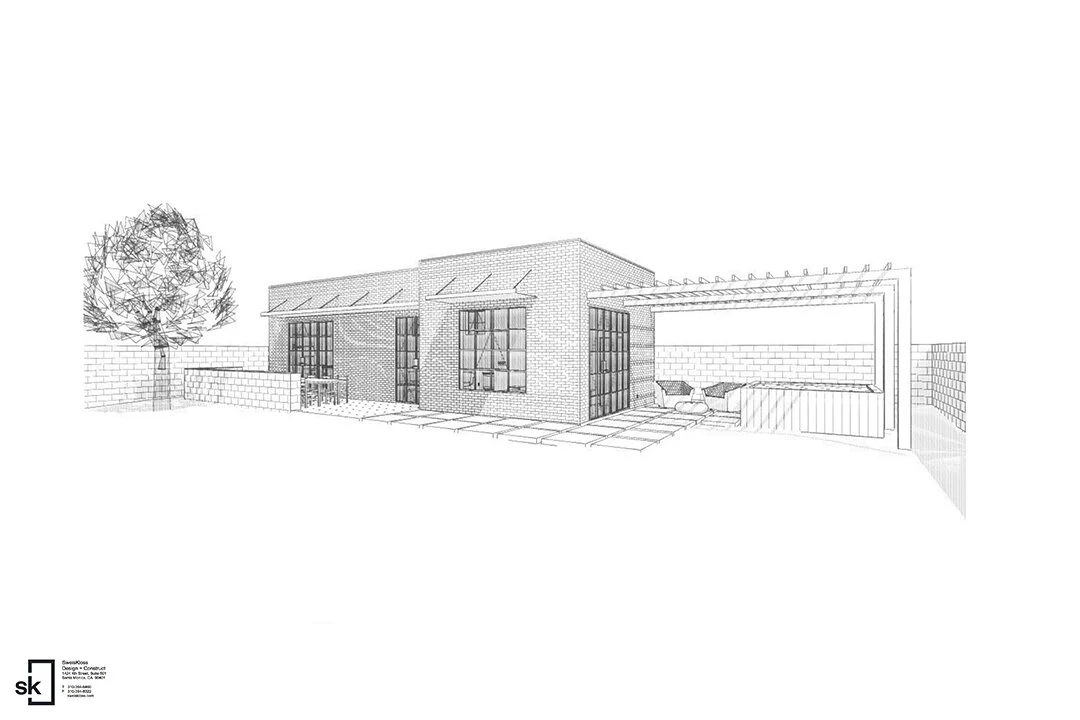 Rendering Design Development_lores.jpg