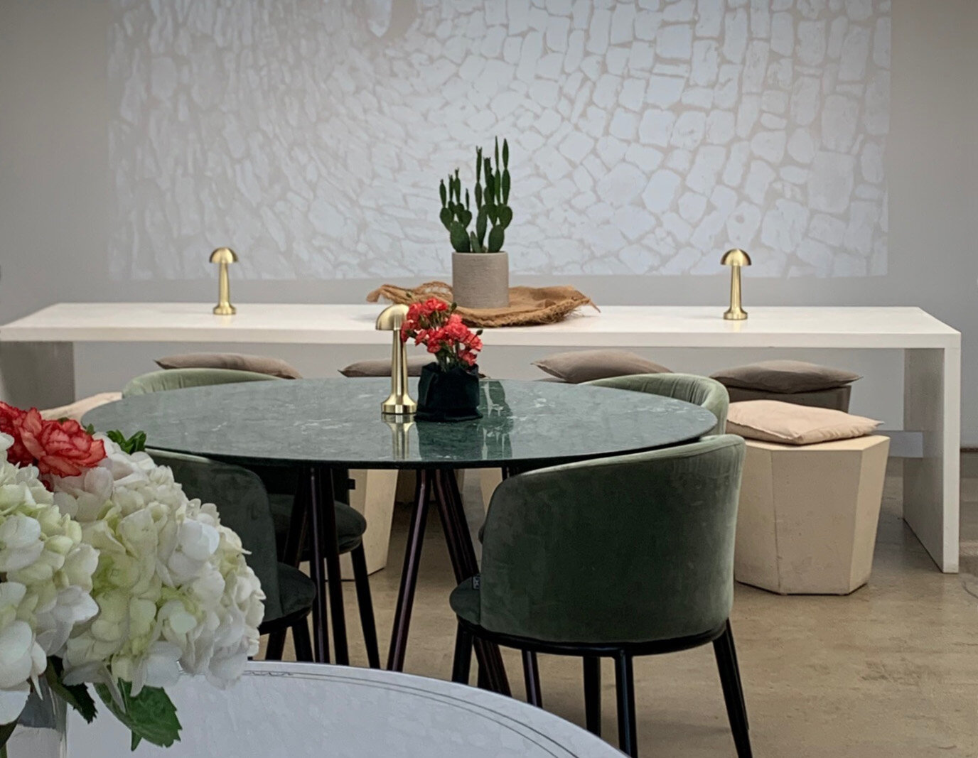 Header_Interior.jpeg