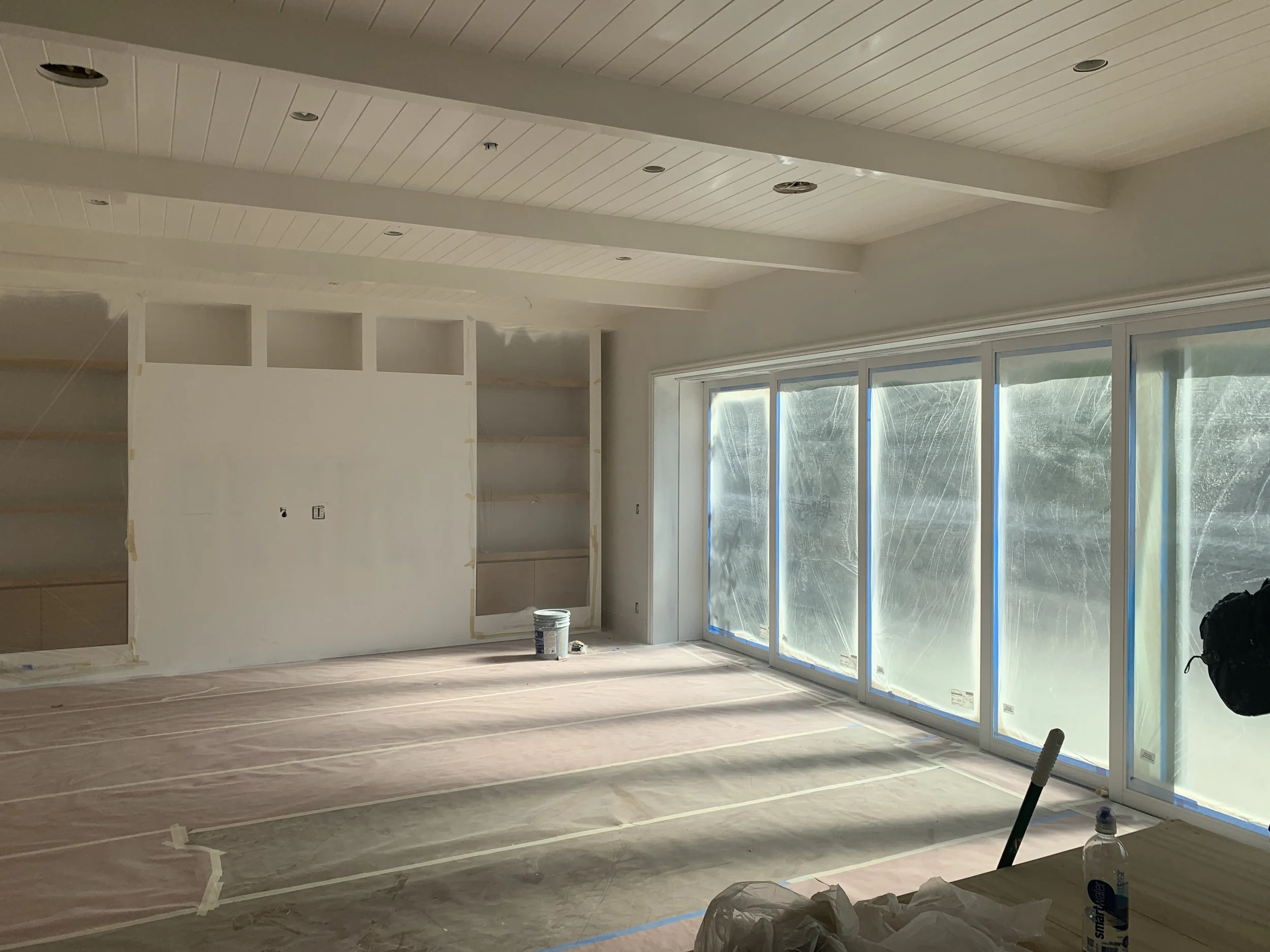Family room IMG_0209.JPG