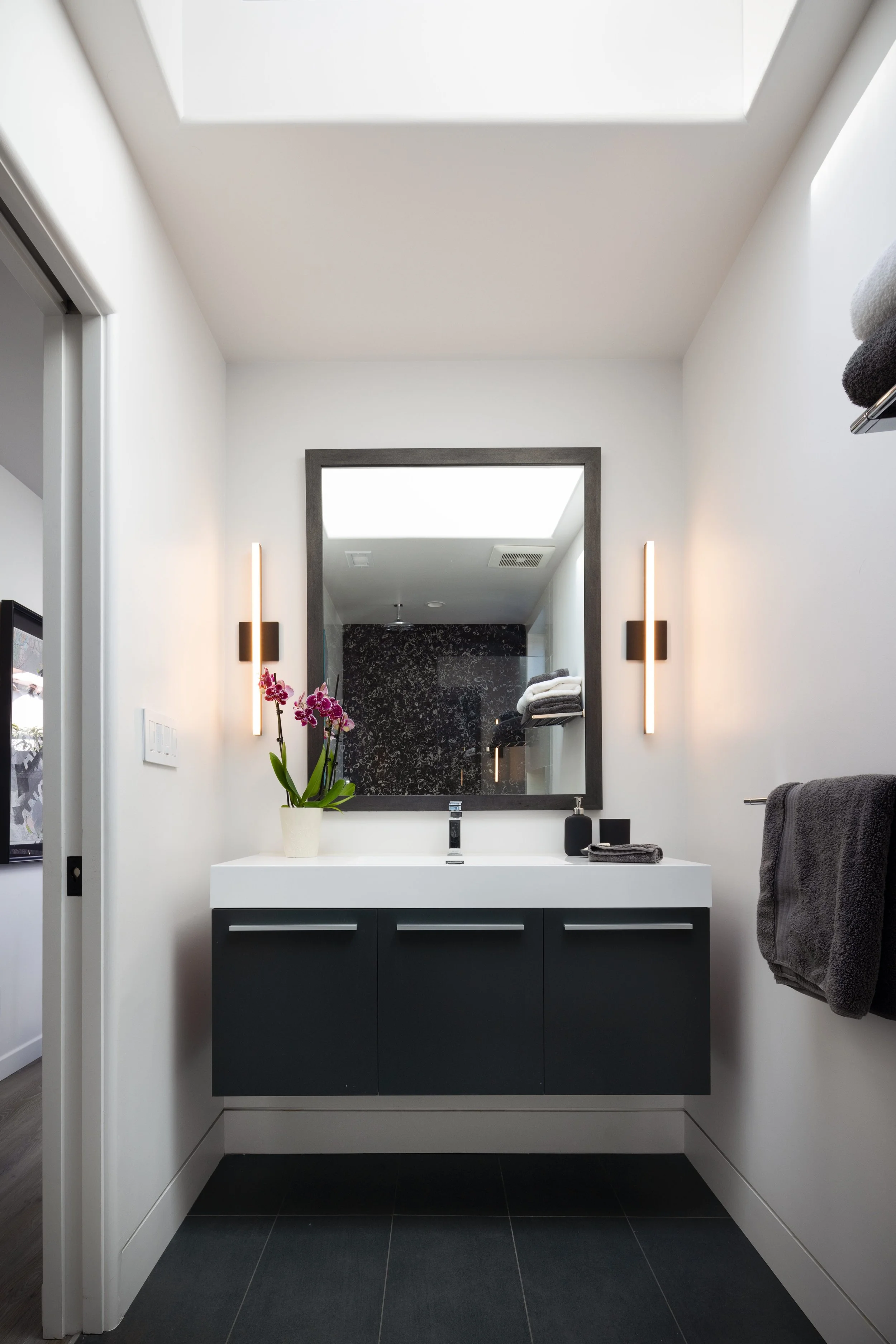 926_S_Genesee_04(1) copy.jpeg