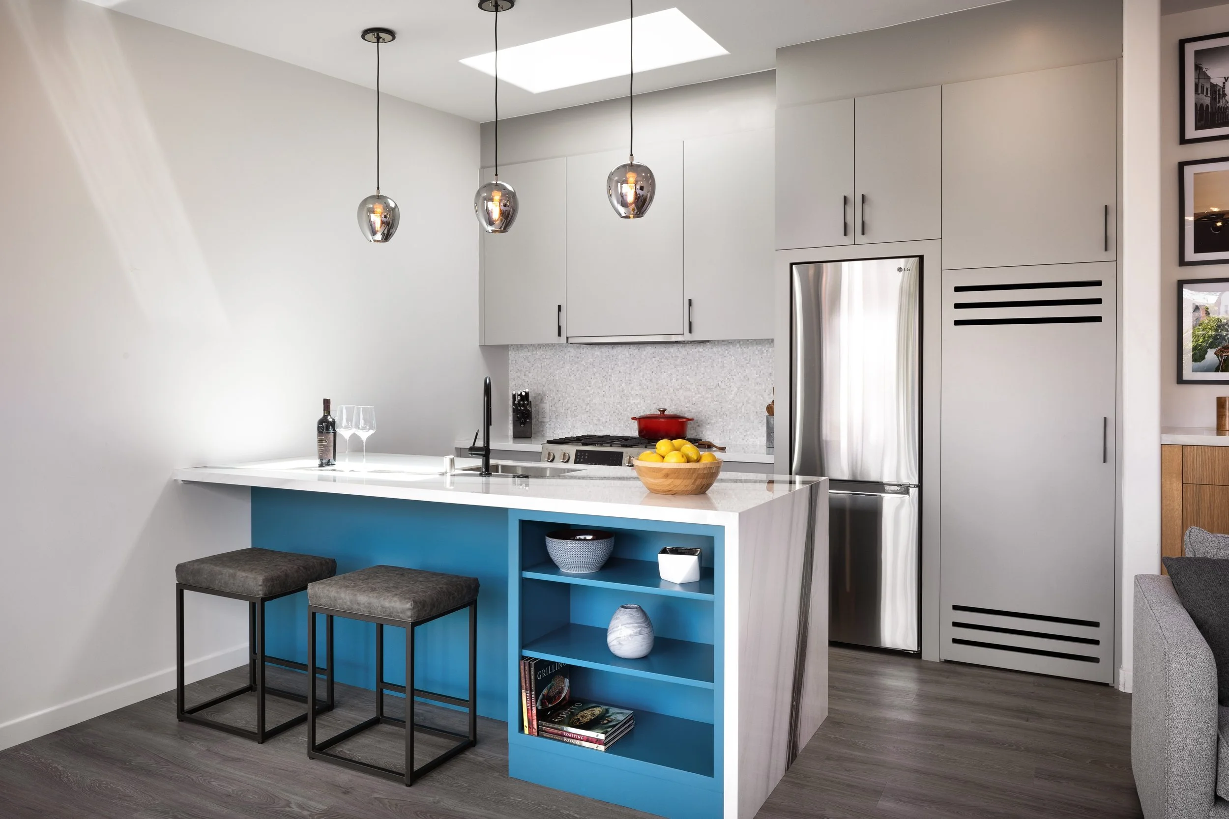 926_S_Genesee_12(1) copy.jpeg