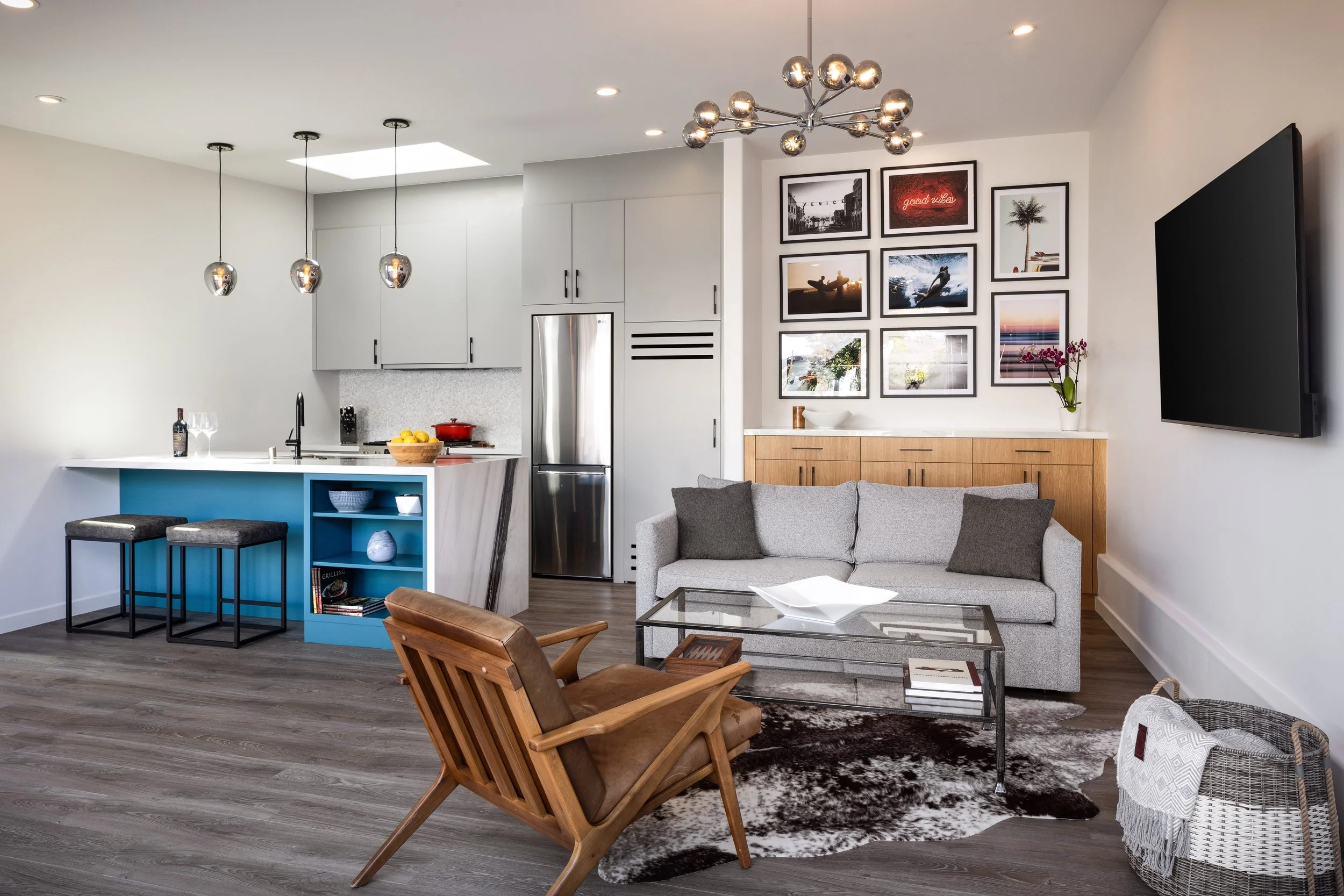 926_S_Genesee_14(1) copy.jpeg