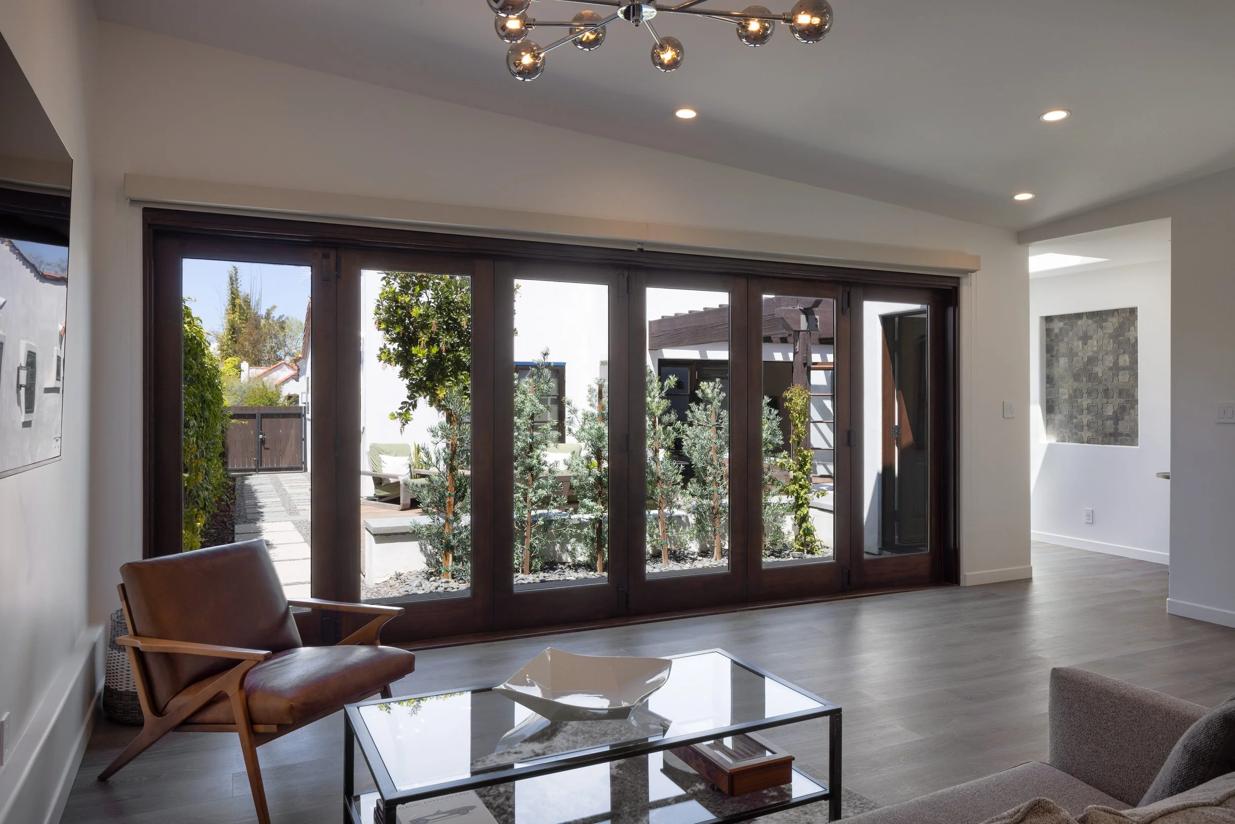 926_S_Genesee_18(1) copy.jpeg