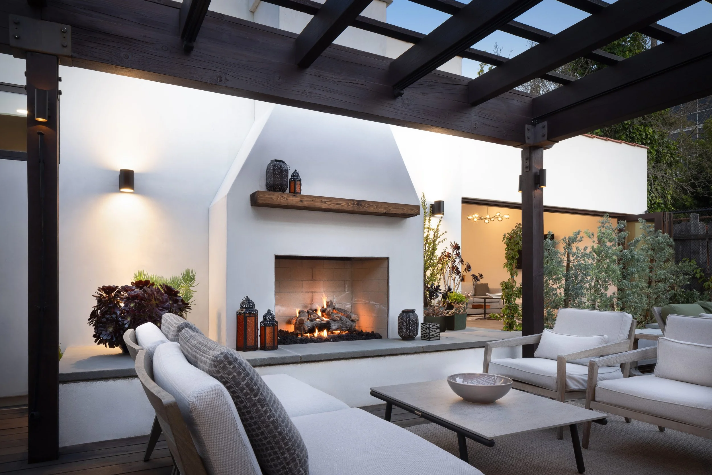 926_S_Genesee_19(1) copy.jpeg