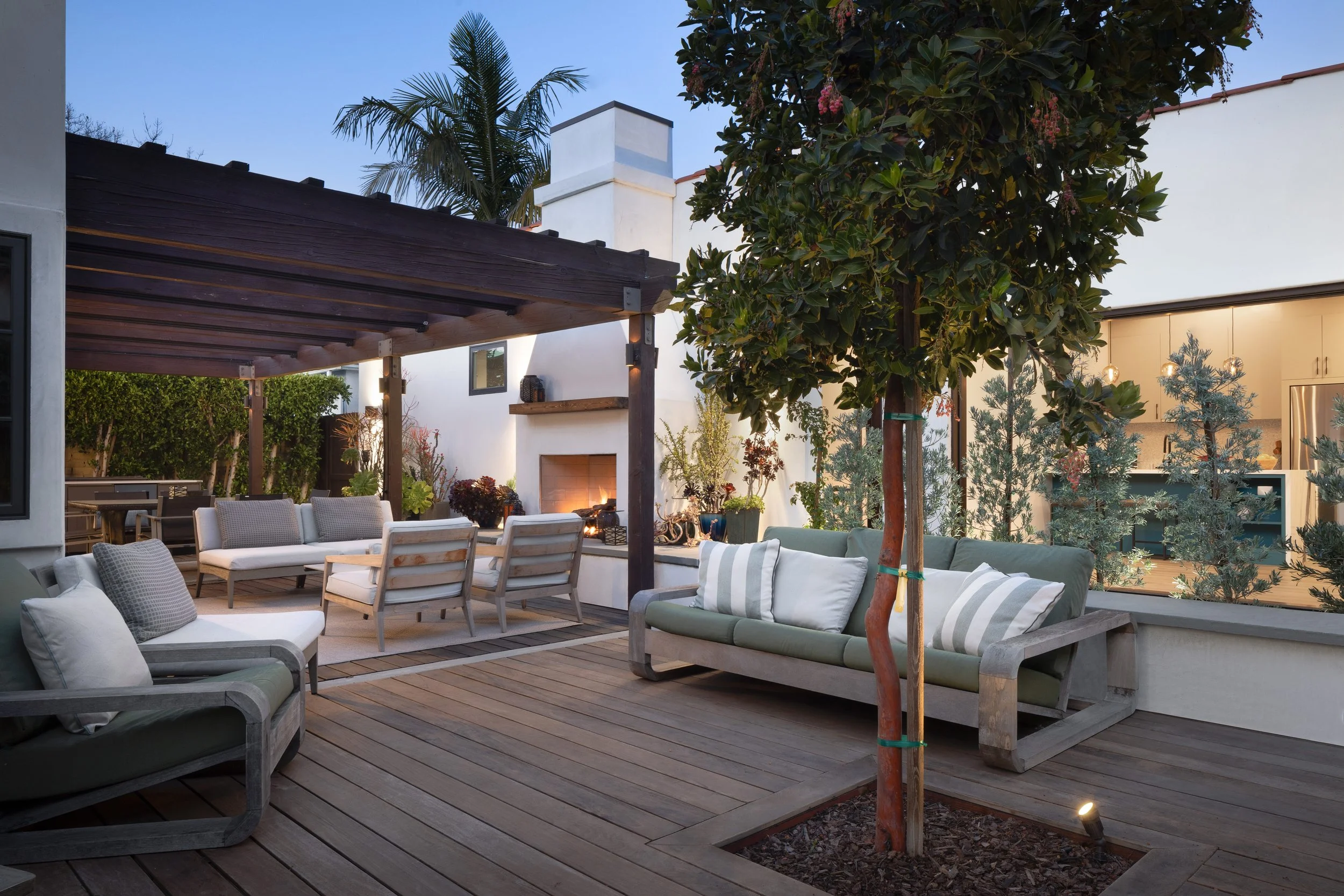 926_S_Genesee_20(1) copy.jpeg