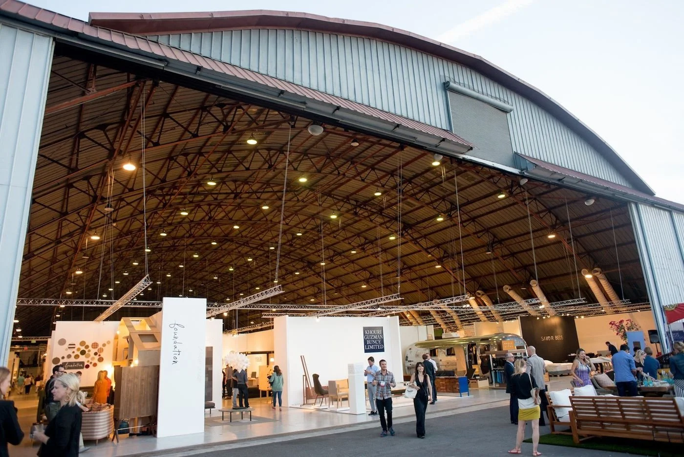 What’s Old Can Be New Again