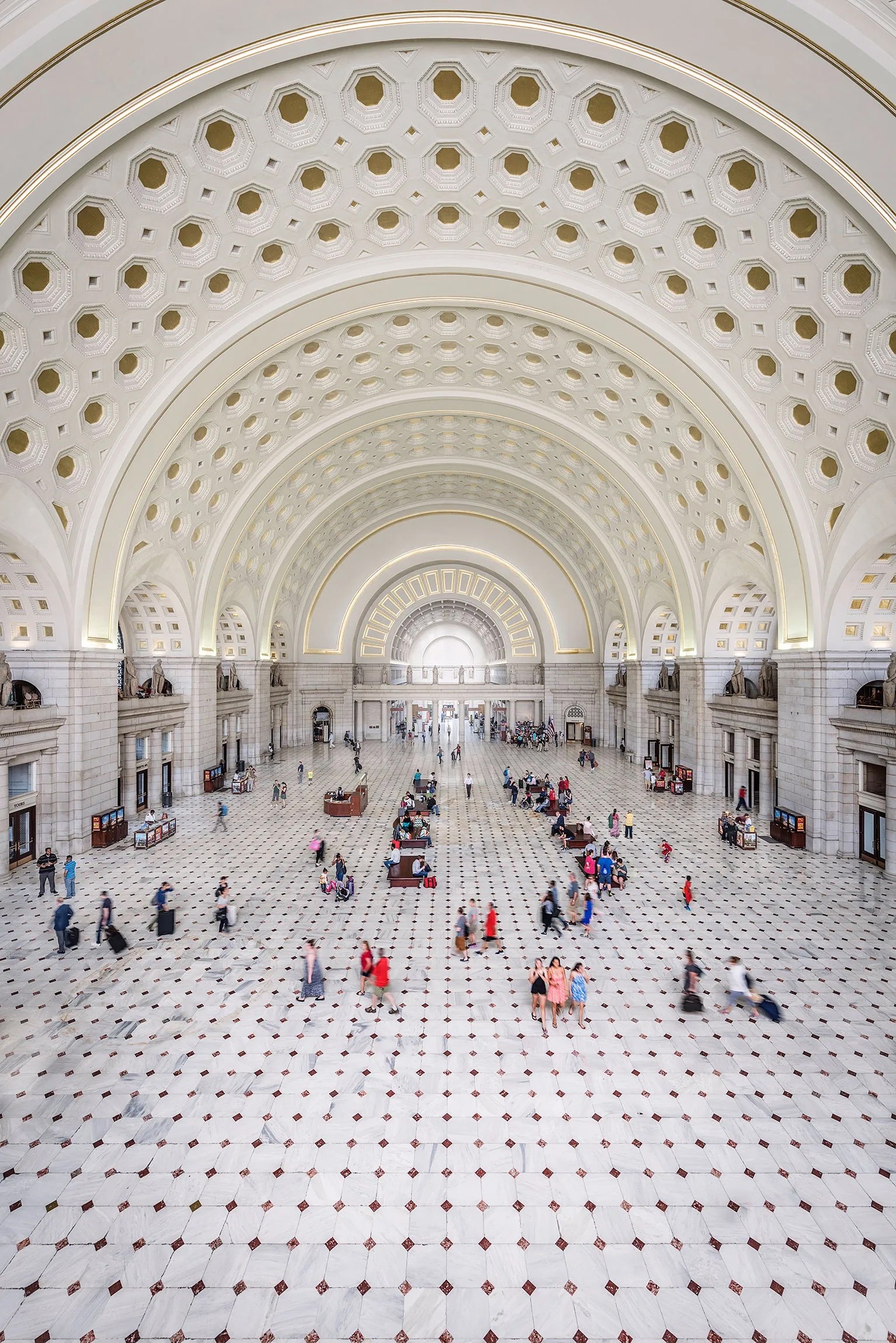 Photo courtesy of ArchitecturalDdigest