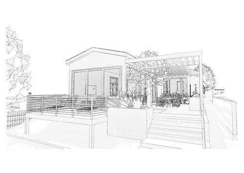 Designer Year in Review