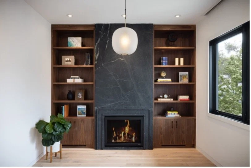 Lighting Trends We Love 