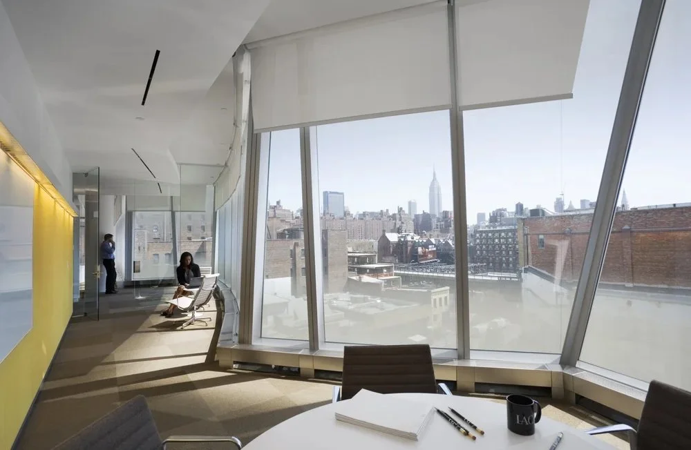 Image courtesy of georgetownco.com