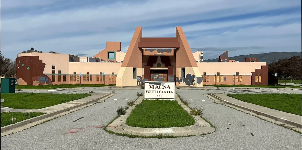 Image courtesy of latinoheritage.us