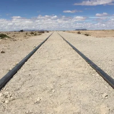 Photo by sbarry6, atlasobscura.com