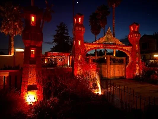 Photo by jlord7, atlas obscura.com