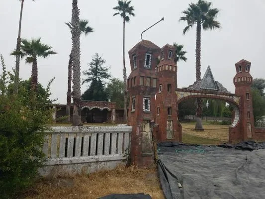 Photo by itsmebrandi, altasobcura.com