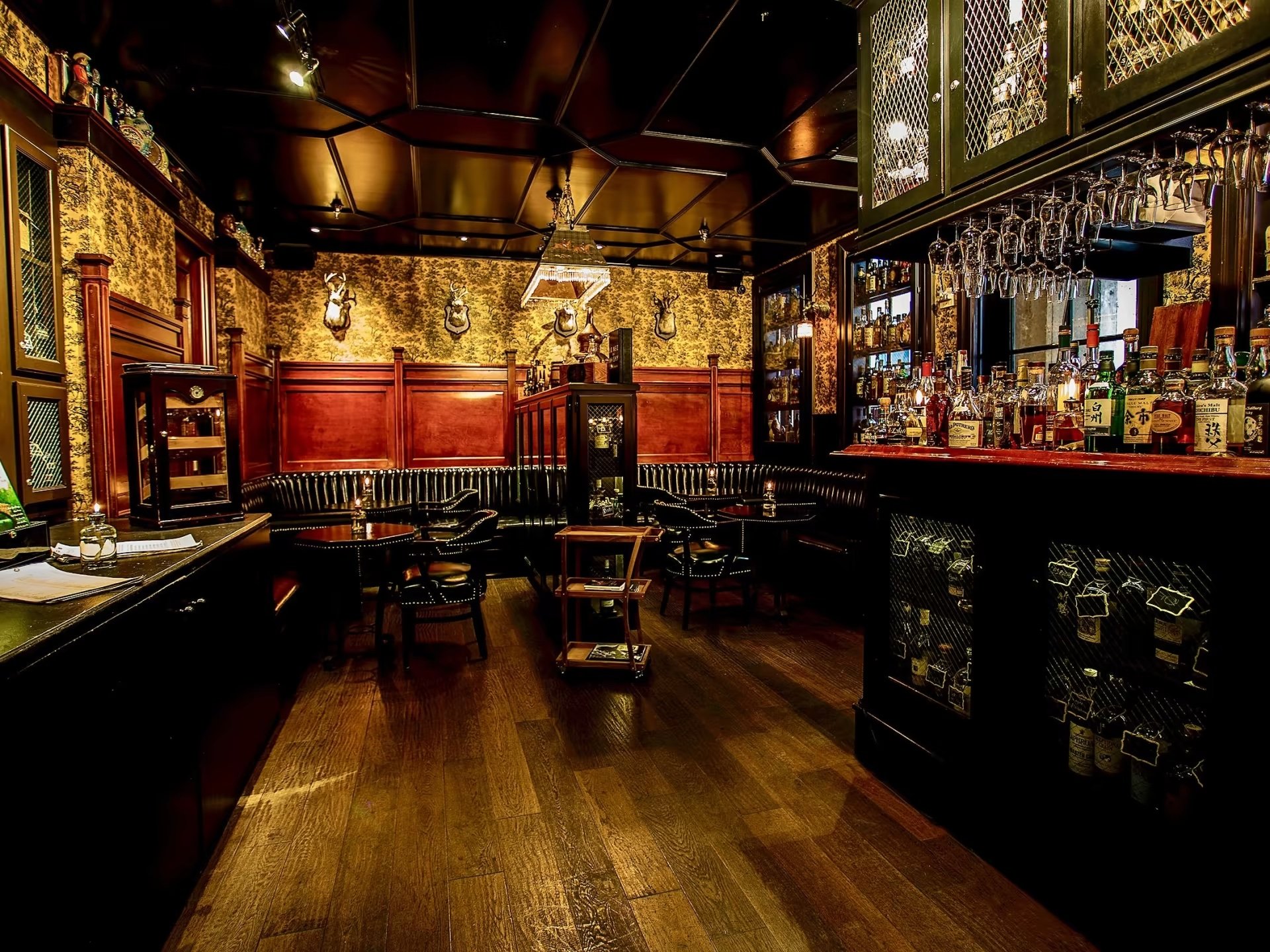 Image courtesy of AAmp Studios via infatuation.com