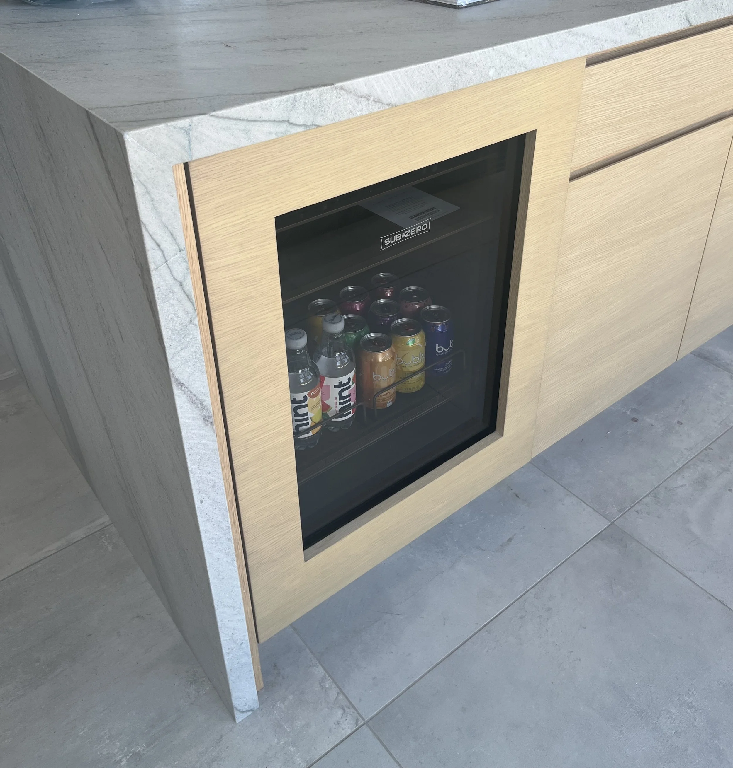 Kitchen appliances 4 IMG_3126.jpeg