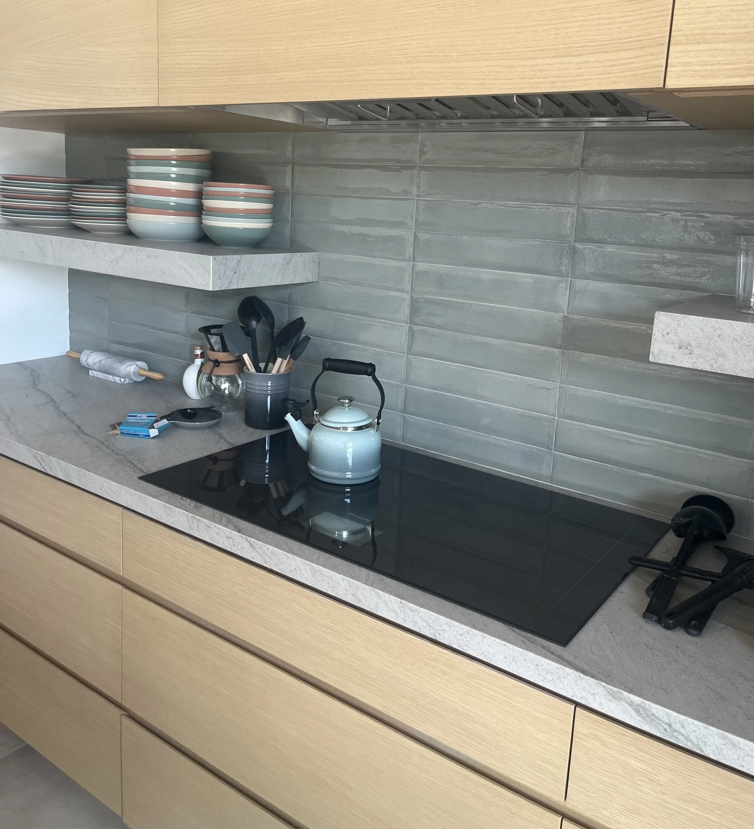 Kitchen STove 2IMG_3128 copy 2.jpeg