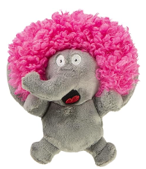 Image courtesy of amazon.com