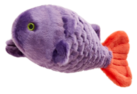 Images courtesy of fluffandtuff.com