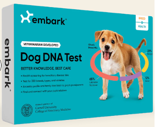 Image from embarkvet.com