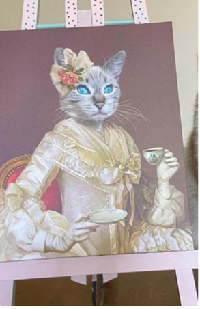 Image from crownandpaw.com