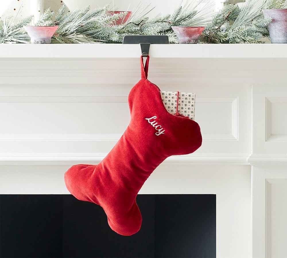 Image courtesy of potterybarn.com