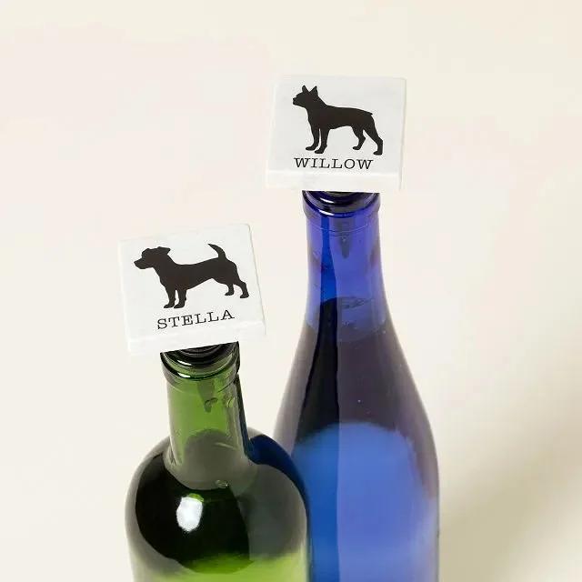 Image courtesy of uncommongoods.com