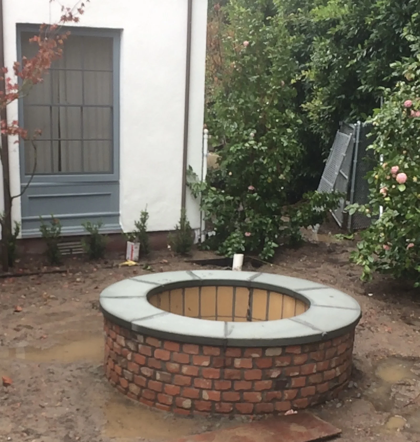 IMG_7298 copy 2.jpeg