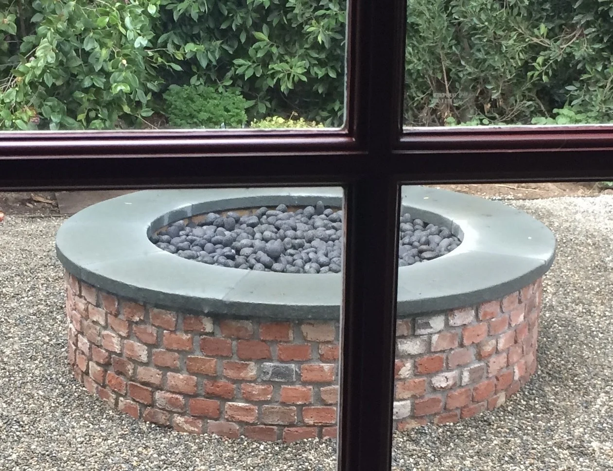 IMG_7325 copy 3.jpeg