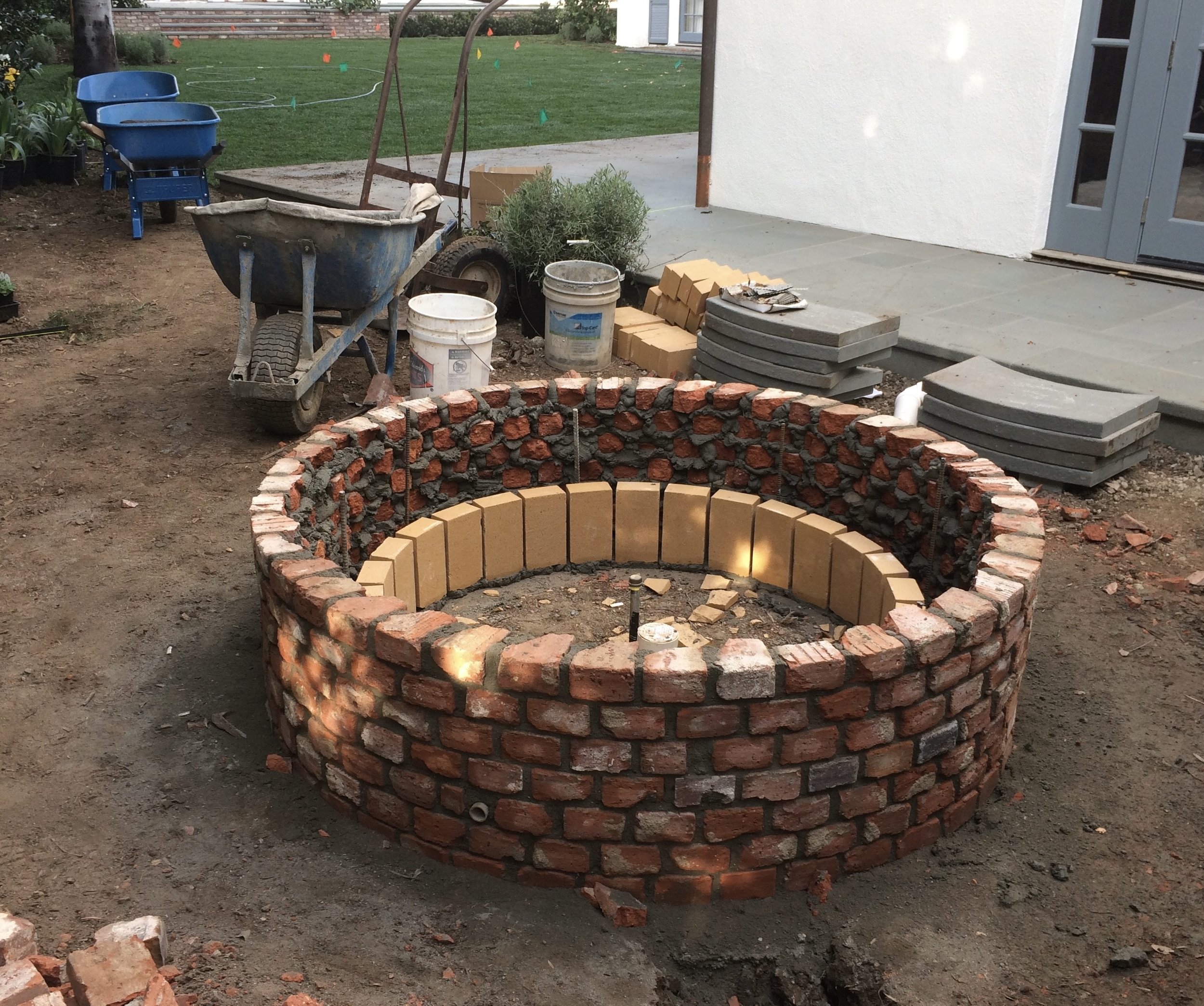 IMG_7252 copy 2.jpeg