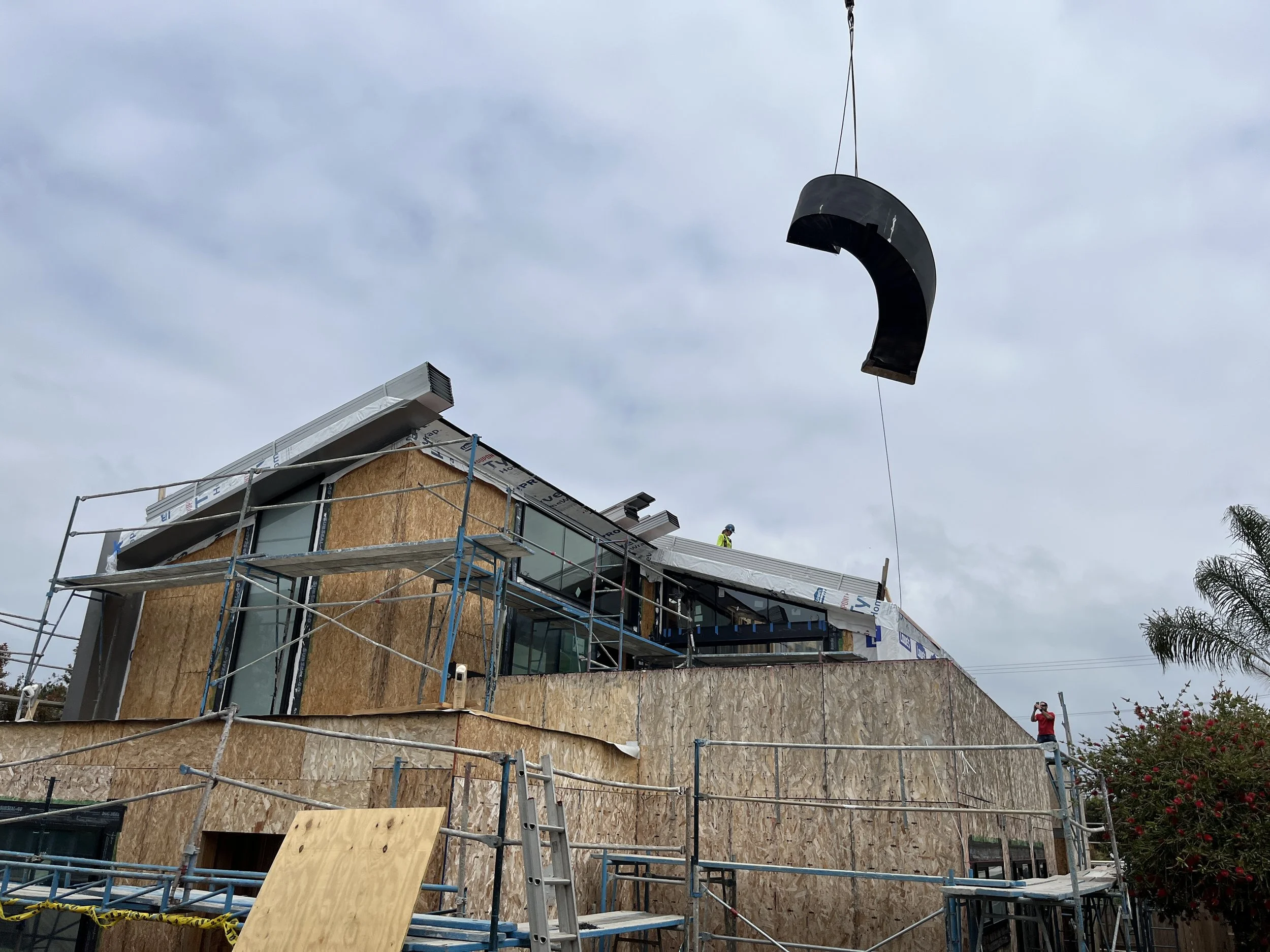 Stair crane.jpeg