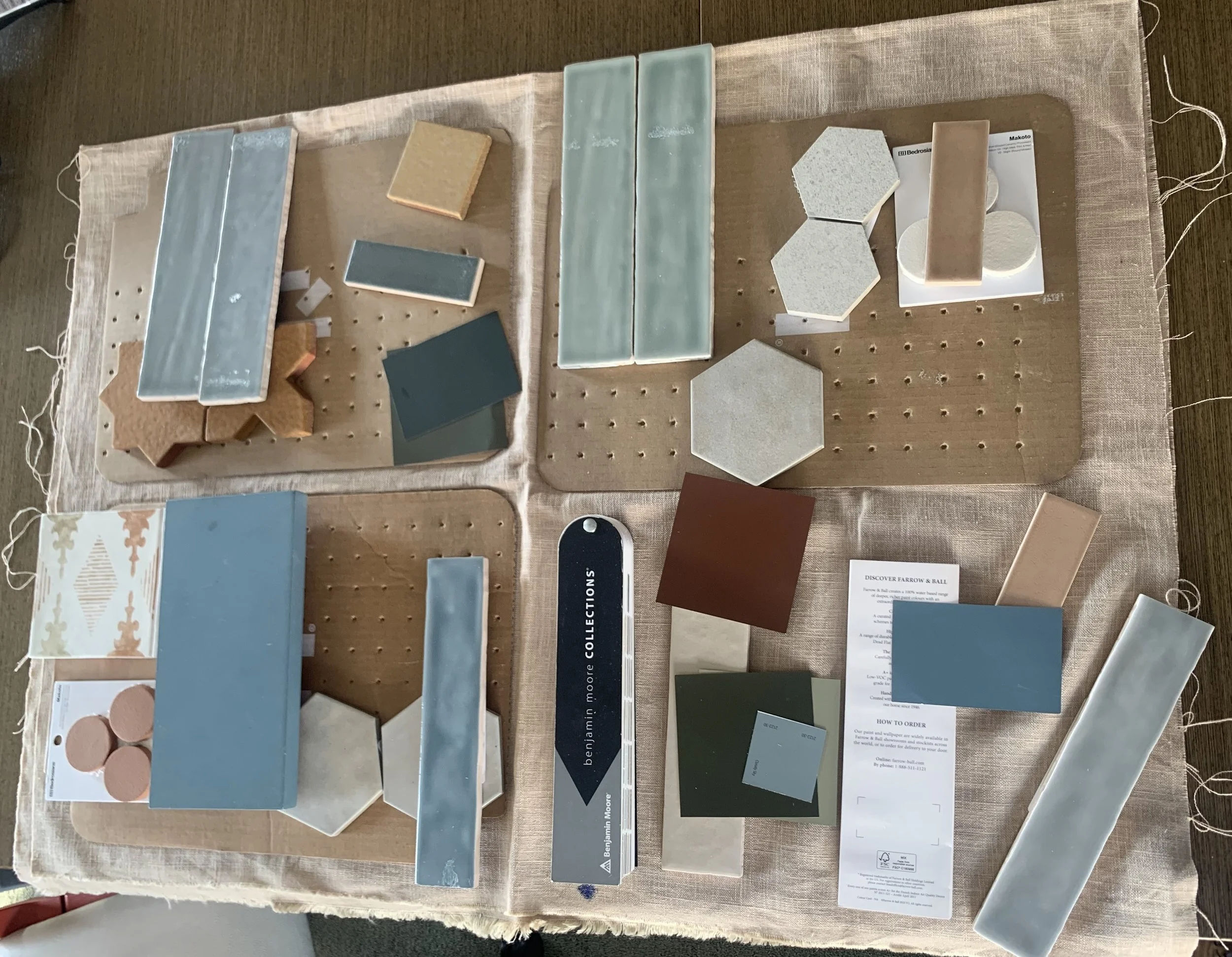 mcnally turned board copy.jpeg