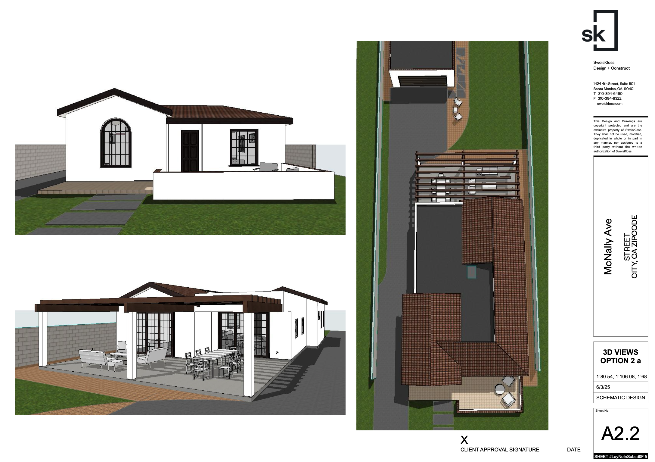 Screenshot 2025-12-17 at 4.23.21 PM.png