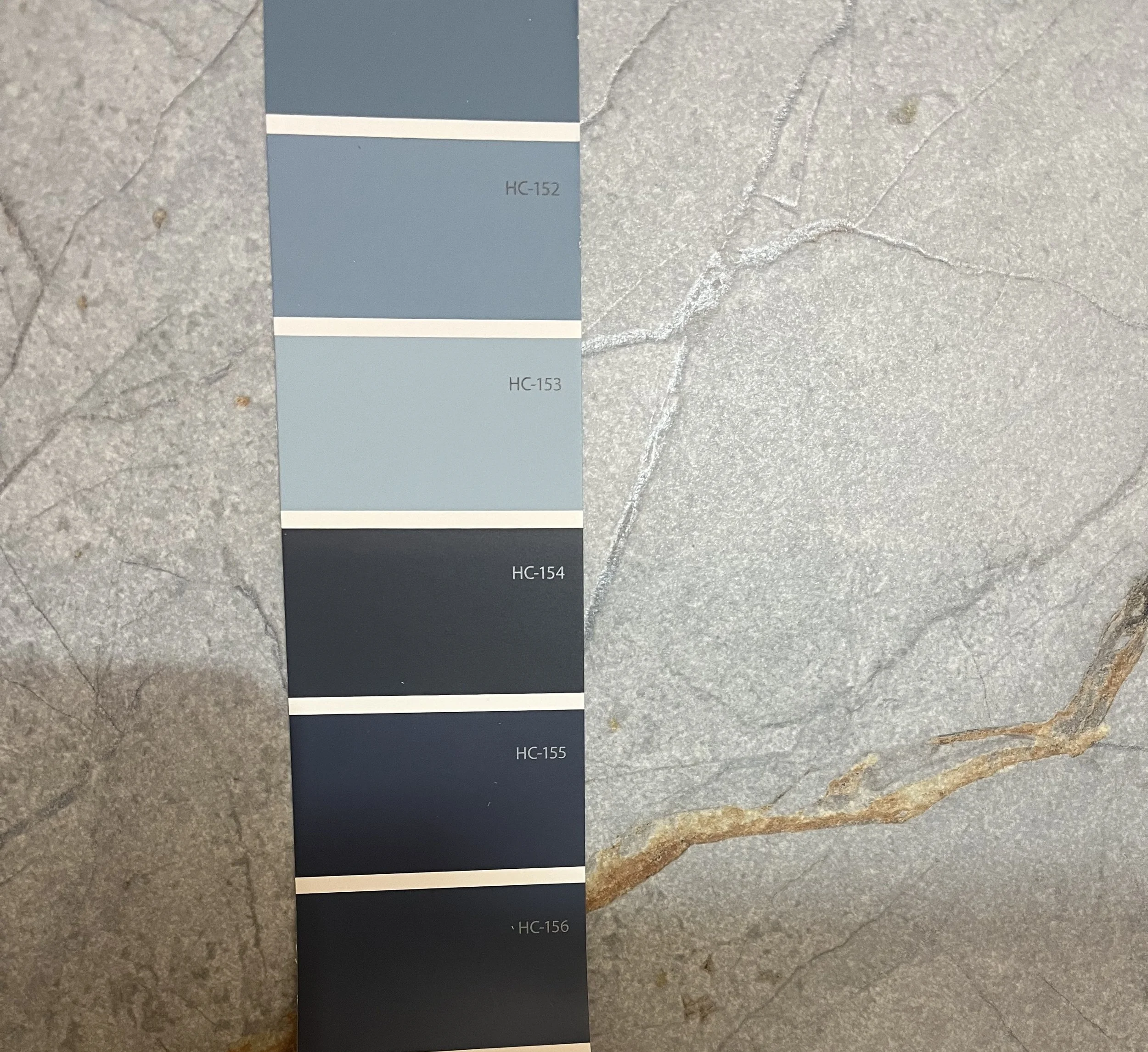 sample IMG_0087 copy 2 2.jpeg