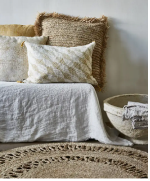 Image by Marie Masureel via marthastewart.com