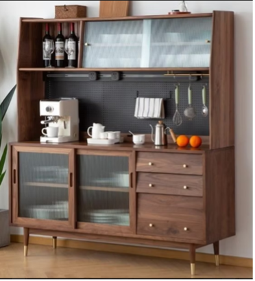 Kitchen cabinet, yiren-furniture.com