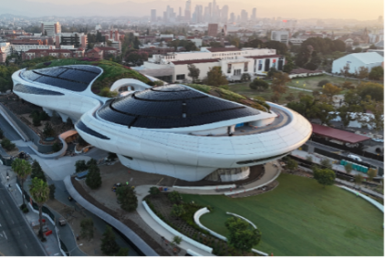 Renderings courtesy of MAD ad SAN