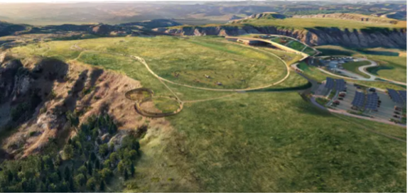 Images courtesy of trilibrary.com