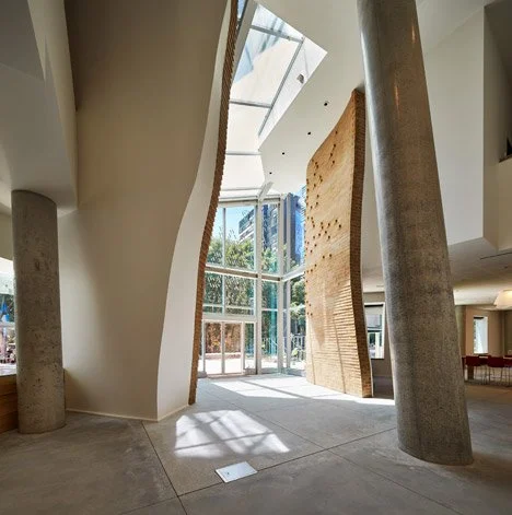 Images from dezeen.com