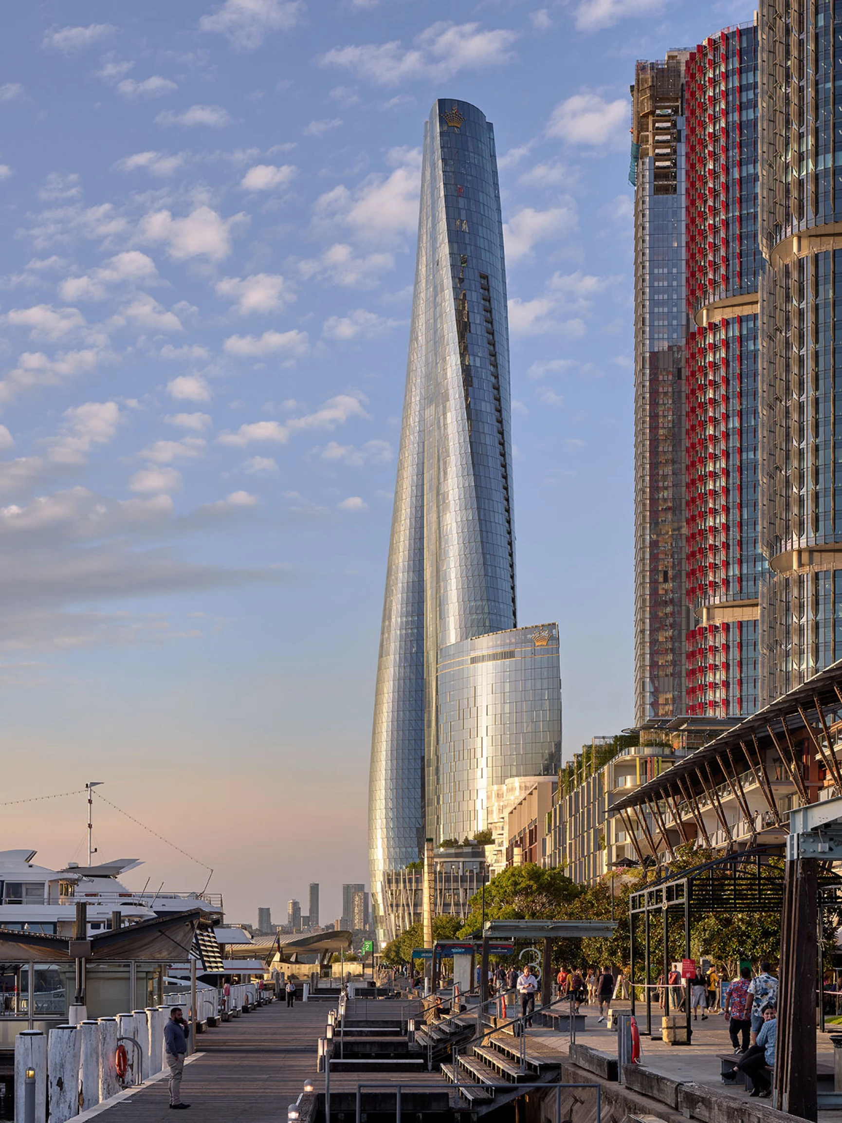 Photo via wilkinsoneyre.com