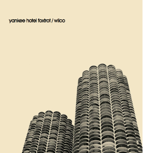 Image courtesy of wilcoworld.net