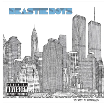 Image courtesy of shopus.beastieboys.com