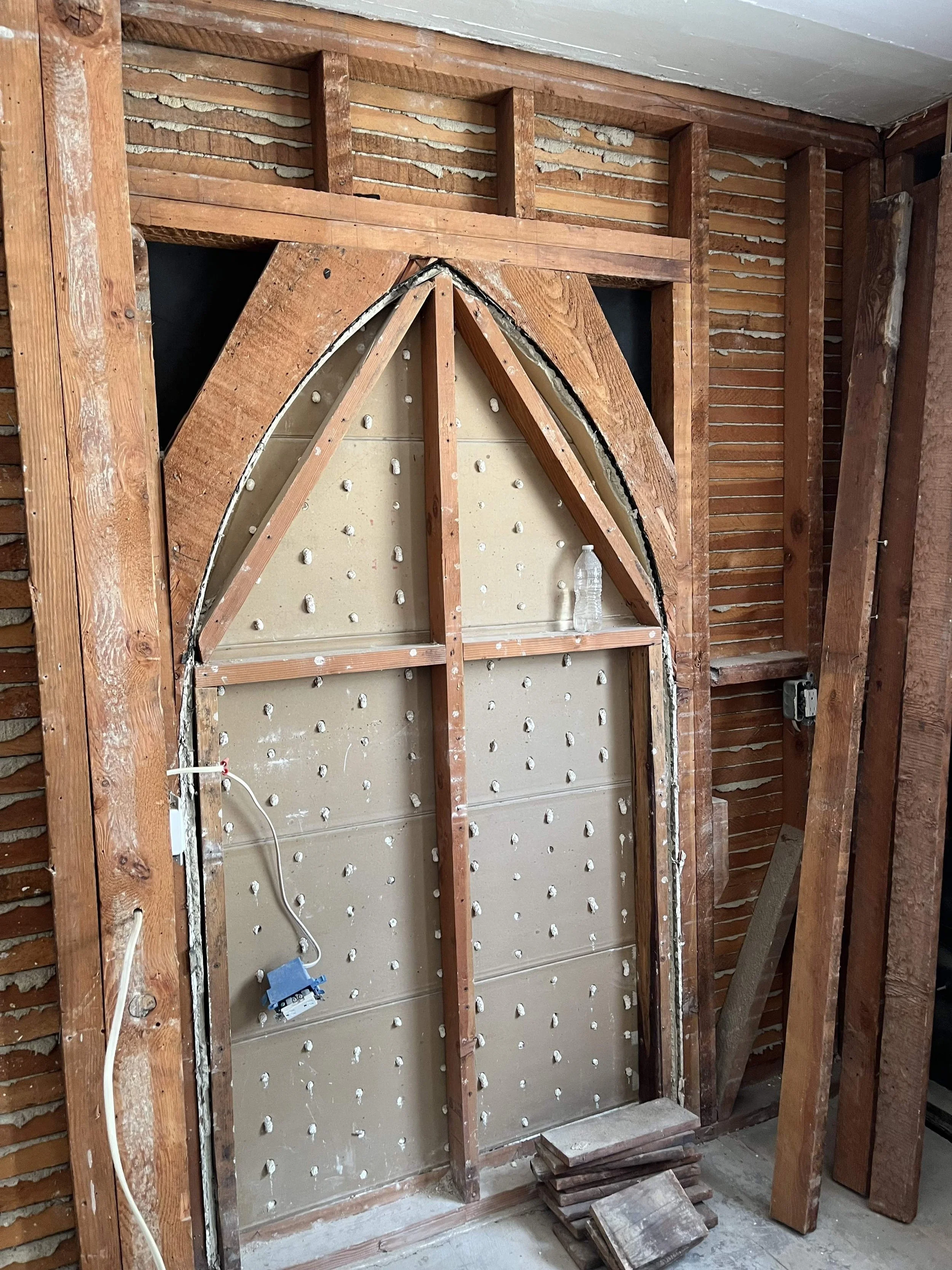 6EC0FC3C-CB95-4954-9D15-15F91436605E minified.jpg