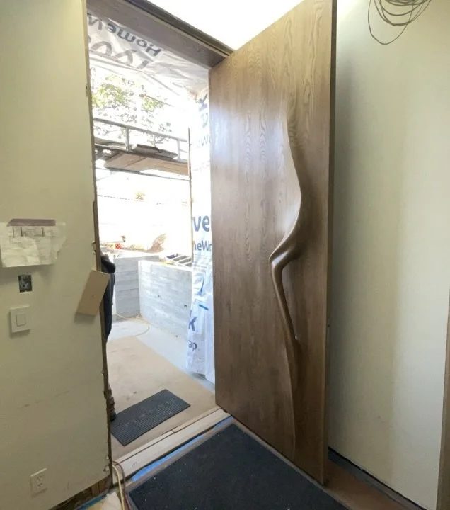 5A-sinished 2 2.jpeg