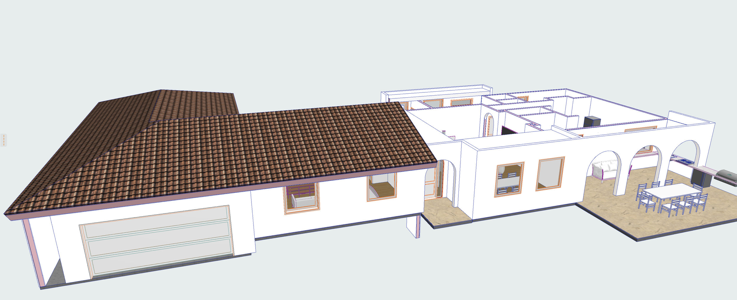 Screenshot 2025-08-11 at 5.09.32 PM.png